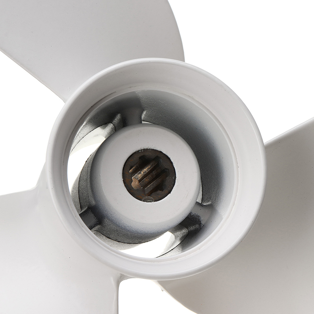 8-12-x-7-12-Propeller-For-Yamaha-Boat-Outboard-Engine-6-8HP-6G1-45943-00-EL-1380477