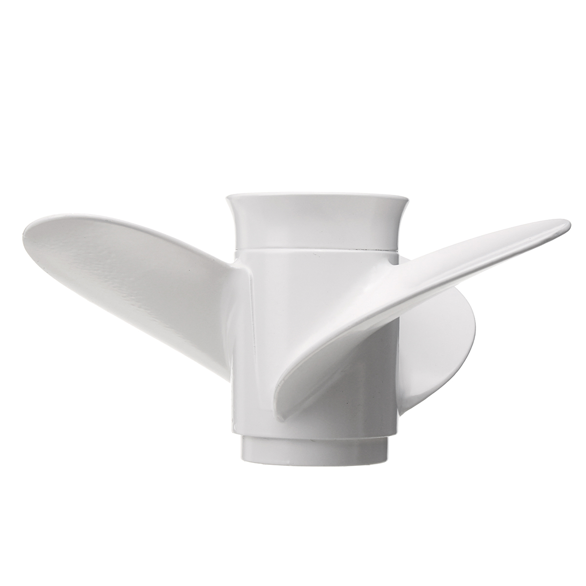 8-12-x-8-12-Aluminum-Boat-Outboard-Propeller-For-Yamaha-6-8HP-6G1-45943-00-EL-1359672