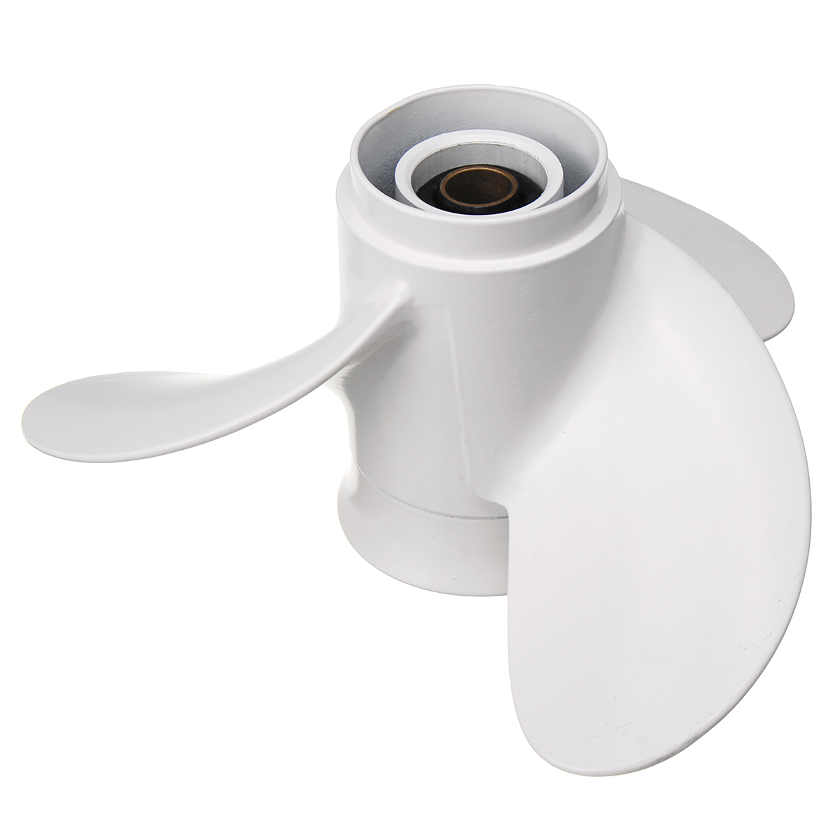 8-12-x-8-12-Aluminum-Boat-Outboard-Propeller-For-Yamaha-6-8HP-6G1-45943-00-EL-1359672