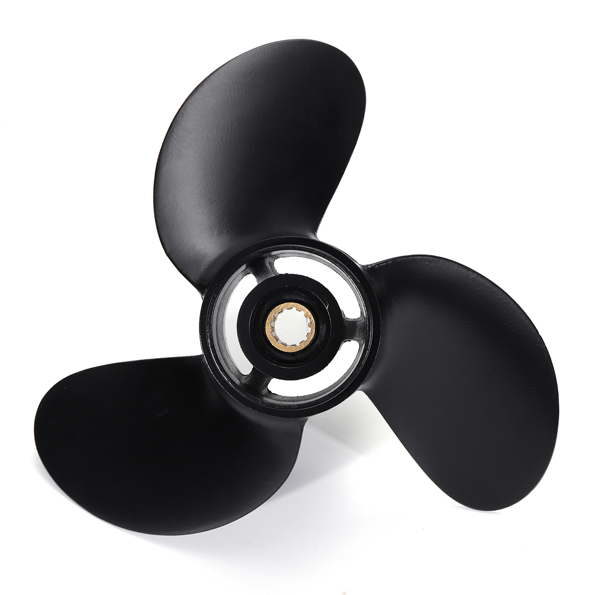 85-x-75-Marine-Propeller-For-Tohatsu--Nissan--Mercury-8-98HP-3B2-64515-0-1393750