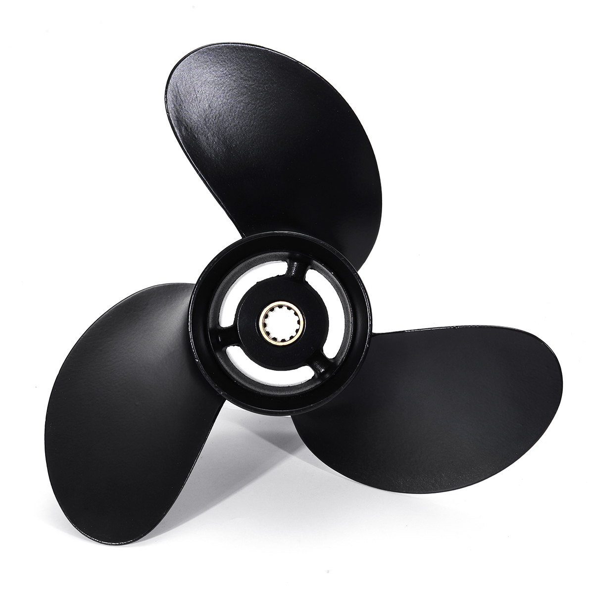 85-x-75-Marine-Propeller-For-Tohatsu--Nissan--Mercury-8-98HP-3B2-64515-0-1393750