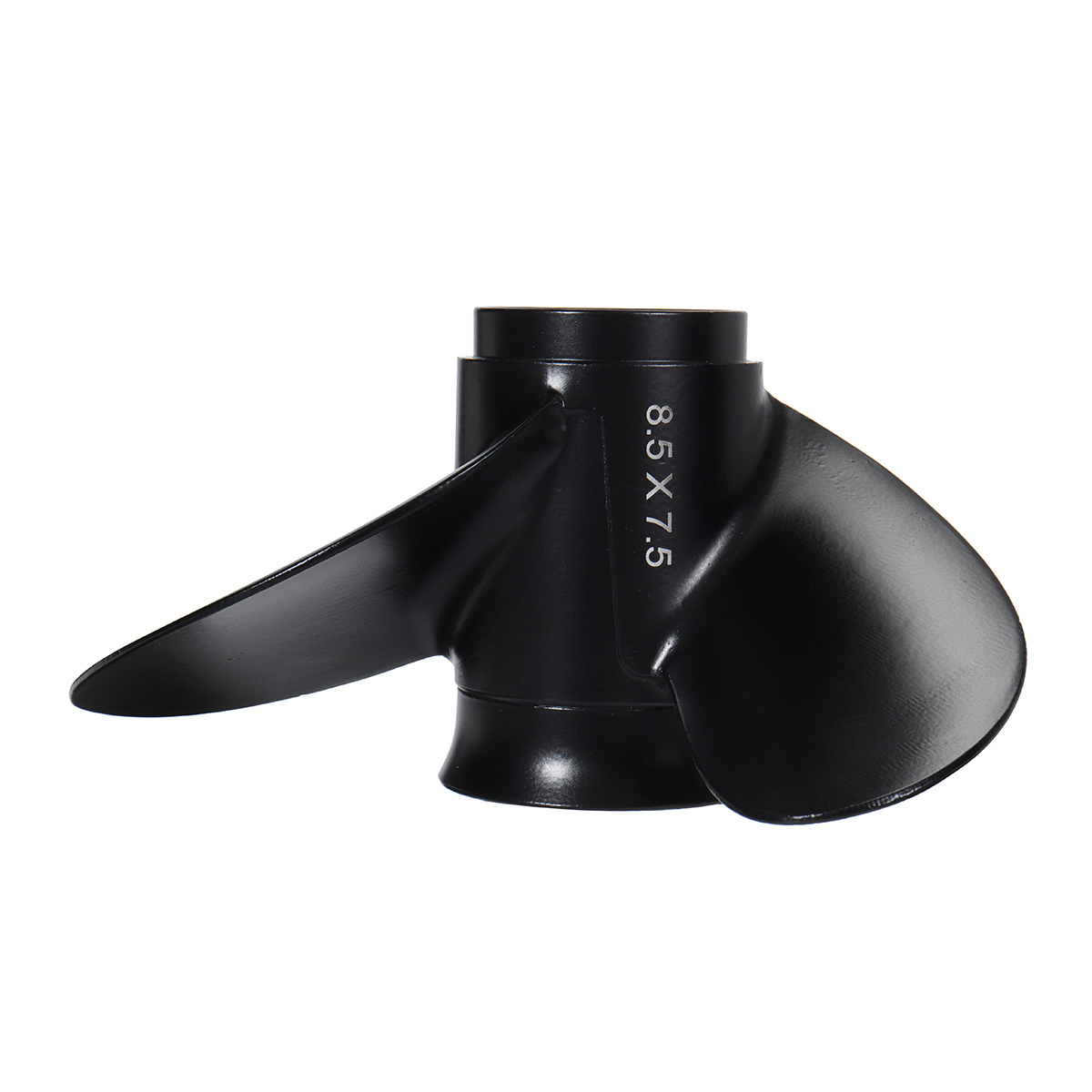 85-x-75-Marine-Propeller-For-Tohatsu--Nissan--Mercury-8-98HP-3B2-64515-0-1393750
