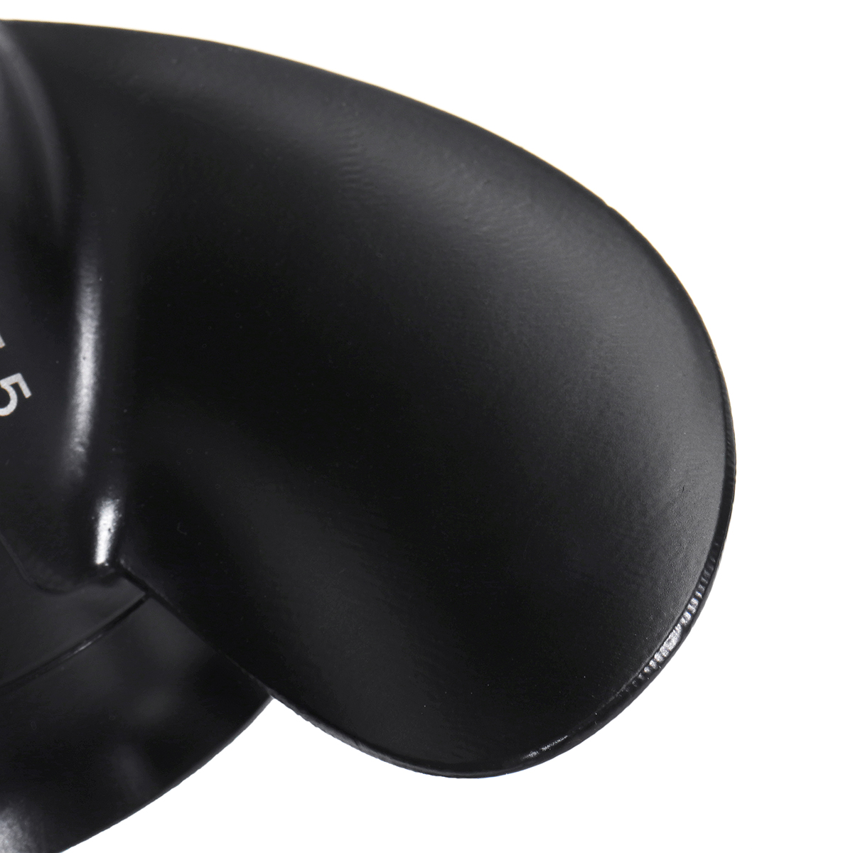 85-x-75-Marine-Propeller-For-Tohatsu--Nissan--Mercury-8-98HP-3B2-64515-0-1393750