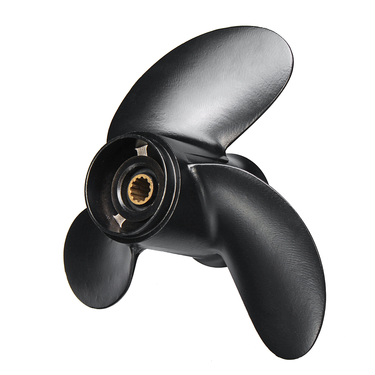 85-x-9-Boat-Outboard-Propeller-For-Tohatsu-Nissan-Mercury-8-98HP-3B2-64517-1-1359675