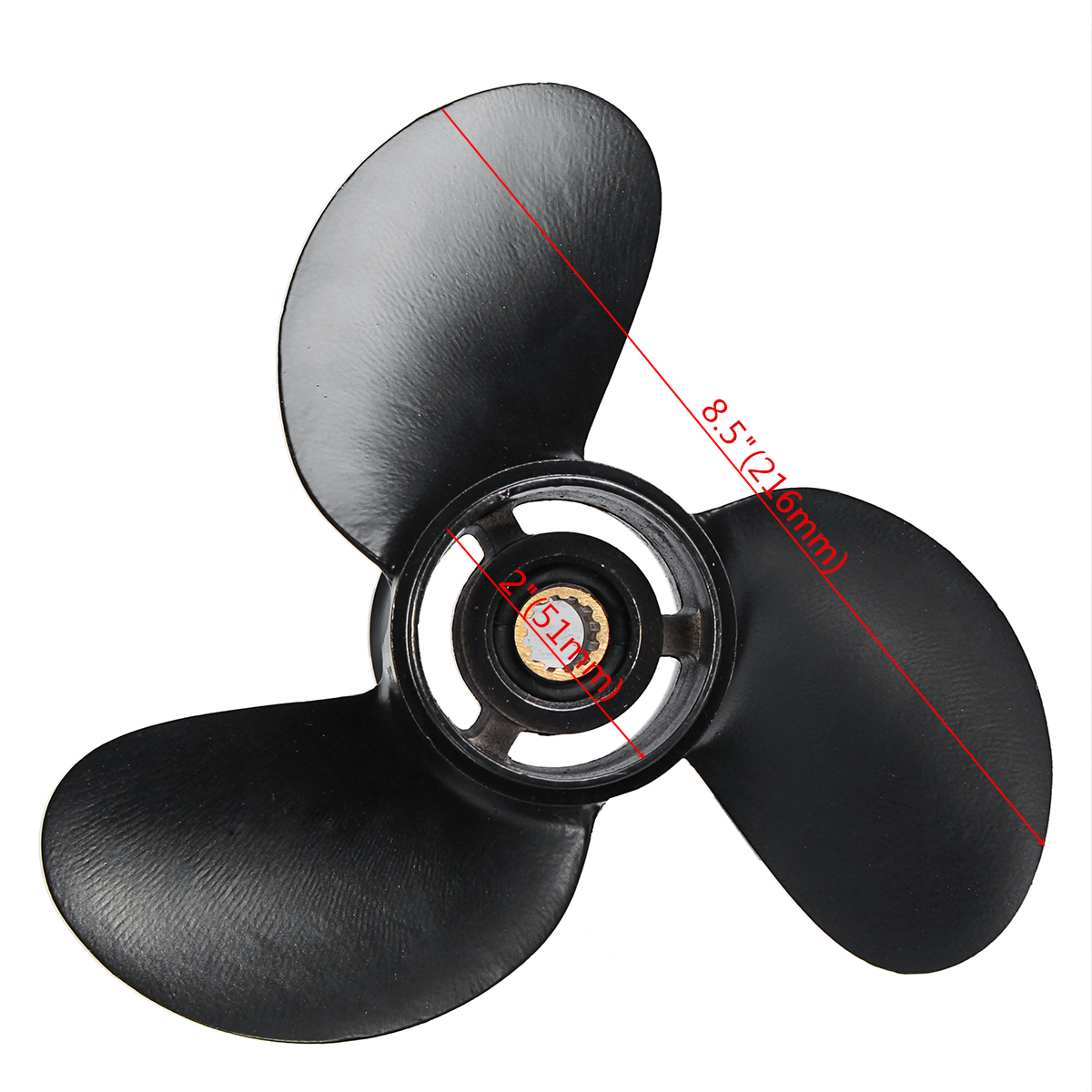 85-x-9-Boat-Outboard-Propeller-For-Tohatsu-Nissan-Mercury-8-98HP-3B2-64517-1-1359675