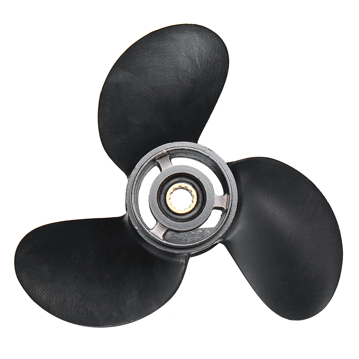 85-x-9-Boat-Outboard-Propeller-For-Tohatsu-Nissan-Mercury-8-98HP-3B2-64517-1-1359675