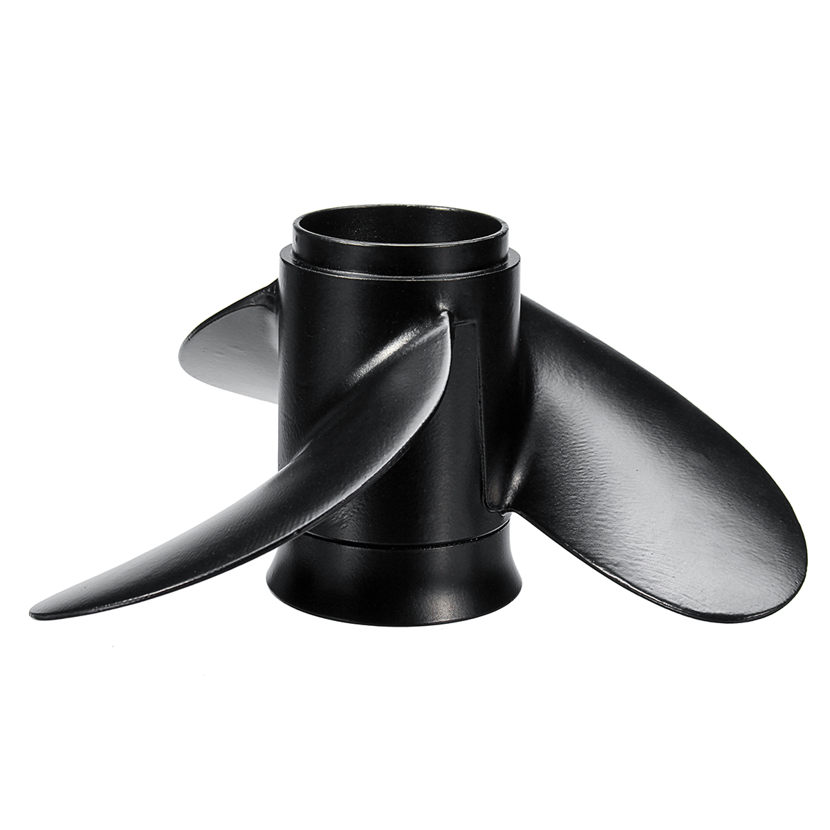 85-x-9-Boat-Outboard-Propeller-For-Tohatsu-Nissan-Mercury-8-98HP-3B2-64517-1-1359675