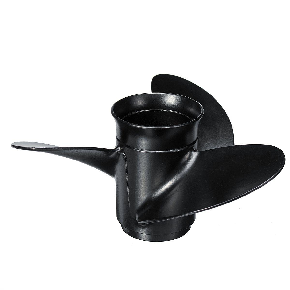 85-x-9-Boat-Outboard-Propeller-For-Tohatsu-Nissan-Mercury-8-98HP-3B2-64517-1-1359675