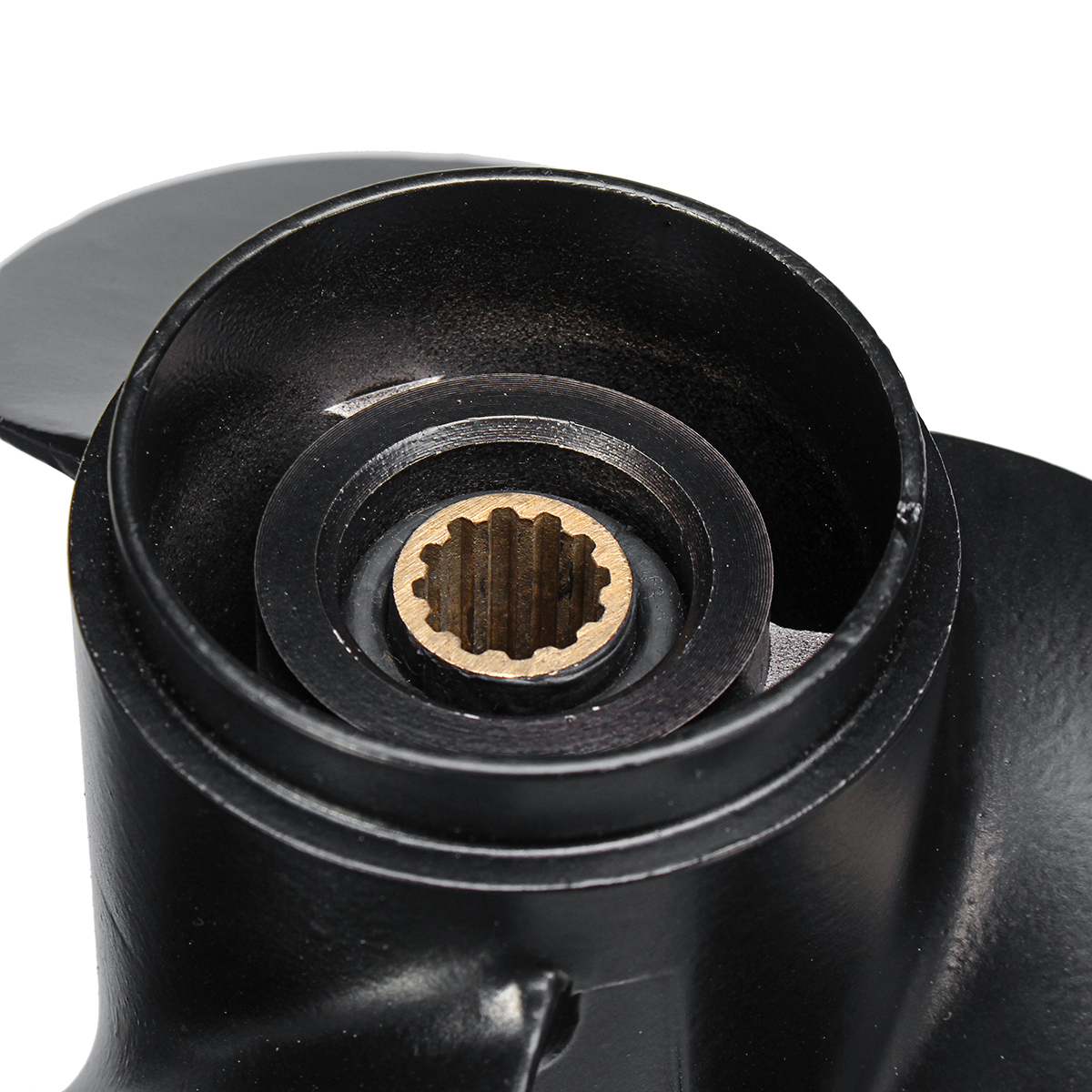 85-x-9-Boat-Outboard-Propeller-For-Tohatsu-Nissan-Mercury-8-98HP-3B2-64517-1-1359675