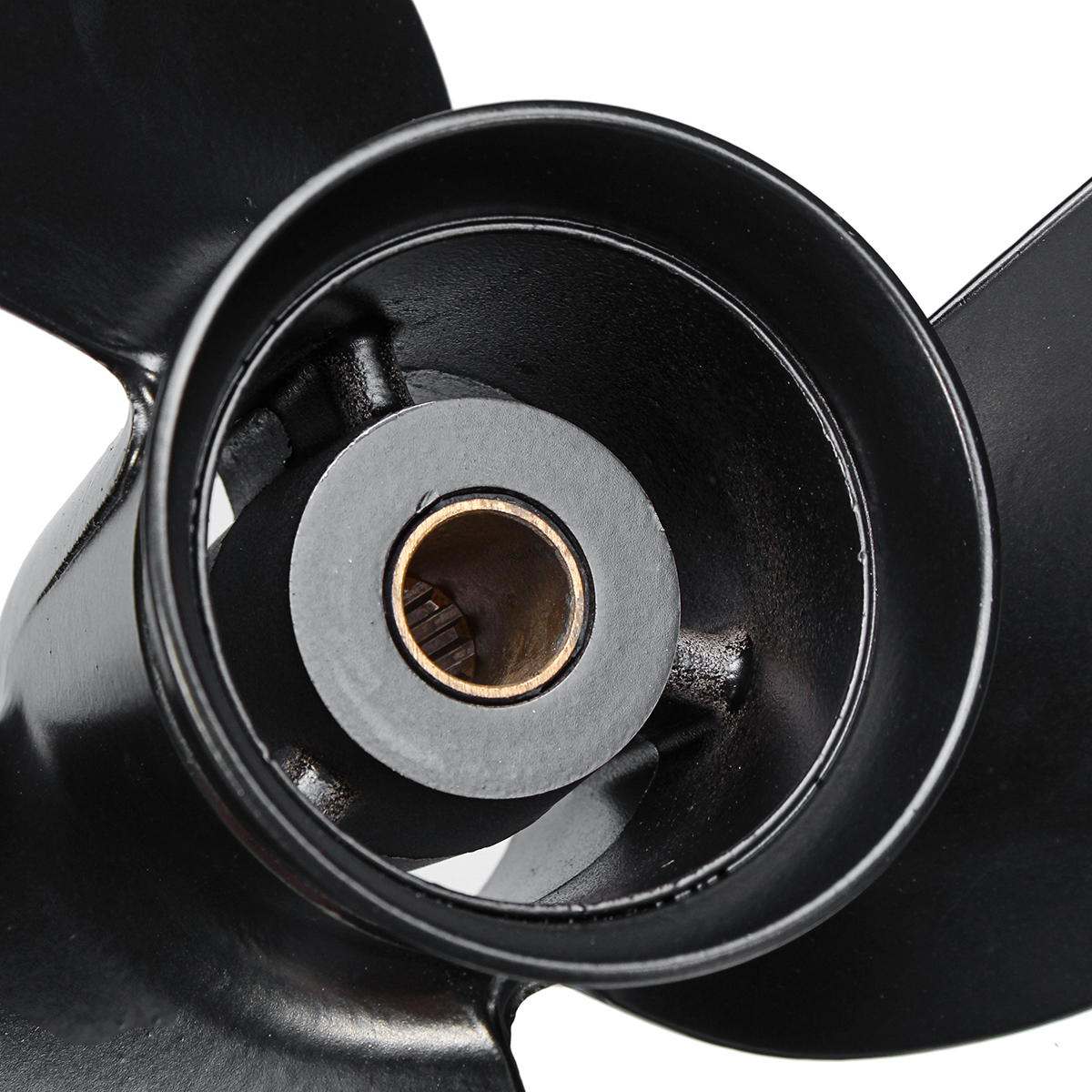 85-x-9-Boat-Outboard-Propeller-For-Tohatsu-Nissan-Mercury-8-98HP-3B2-64517-1-1359675