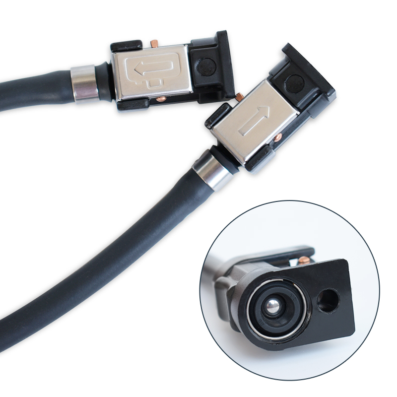 8mm-516quot-Braided-Fuel-Line-Assembly-Outboard-Primer-Bulb-For-Yamaha-For-Yum-Marine-Boat-Outboard--1696568