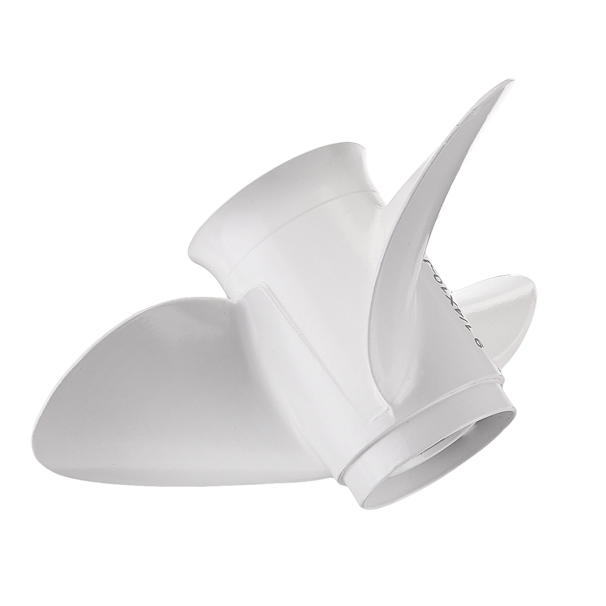 9-14-x-10-Aluminum-Boat-Outboard-Propeller-For-Yamaha-99-15HP-63V-45945-00-EL-1334601
