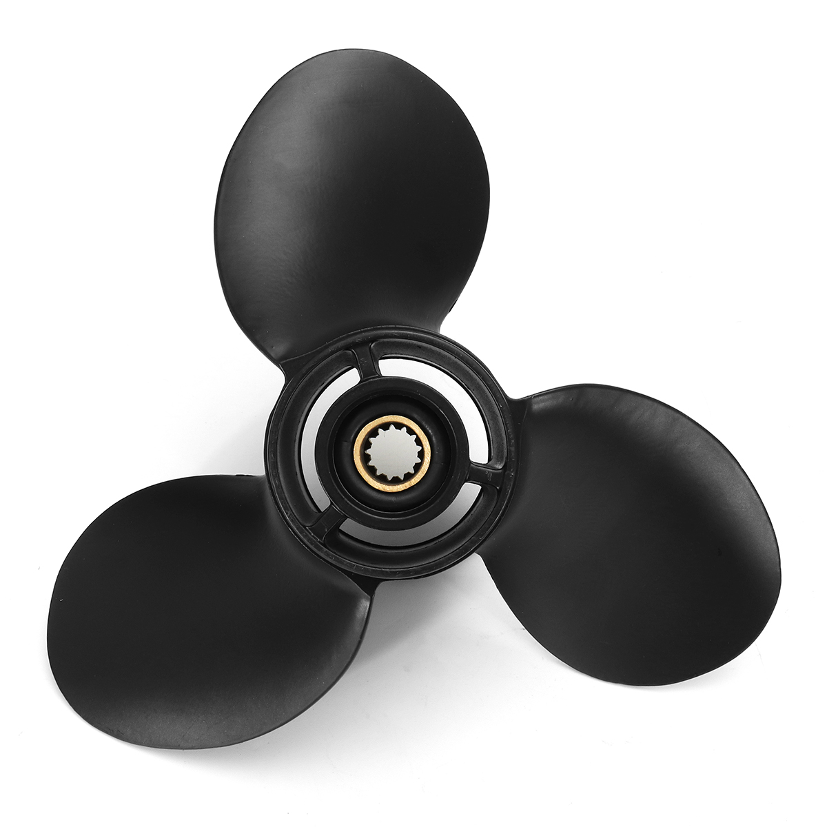 9-14-x-10-Propeller-For-Evinrude-Johnson-BRP-Outboard-8-99-15HP-174950-778772-1373422