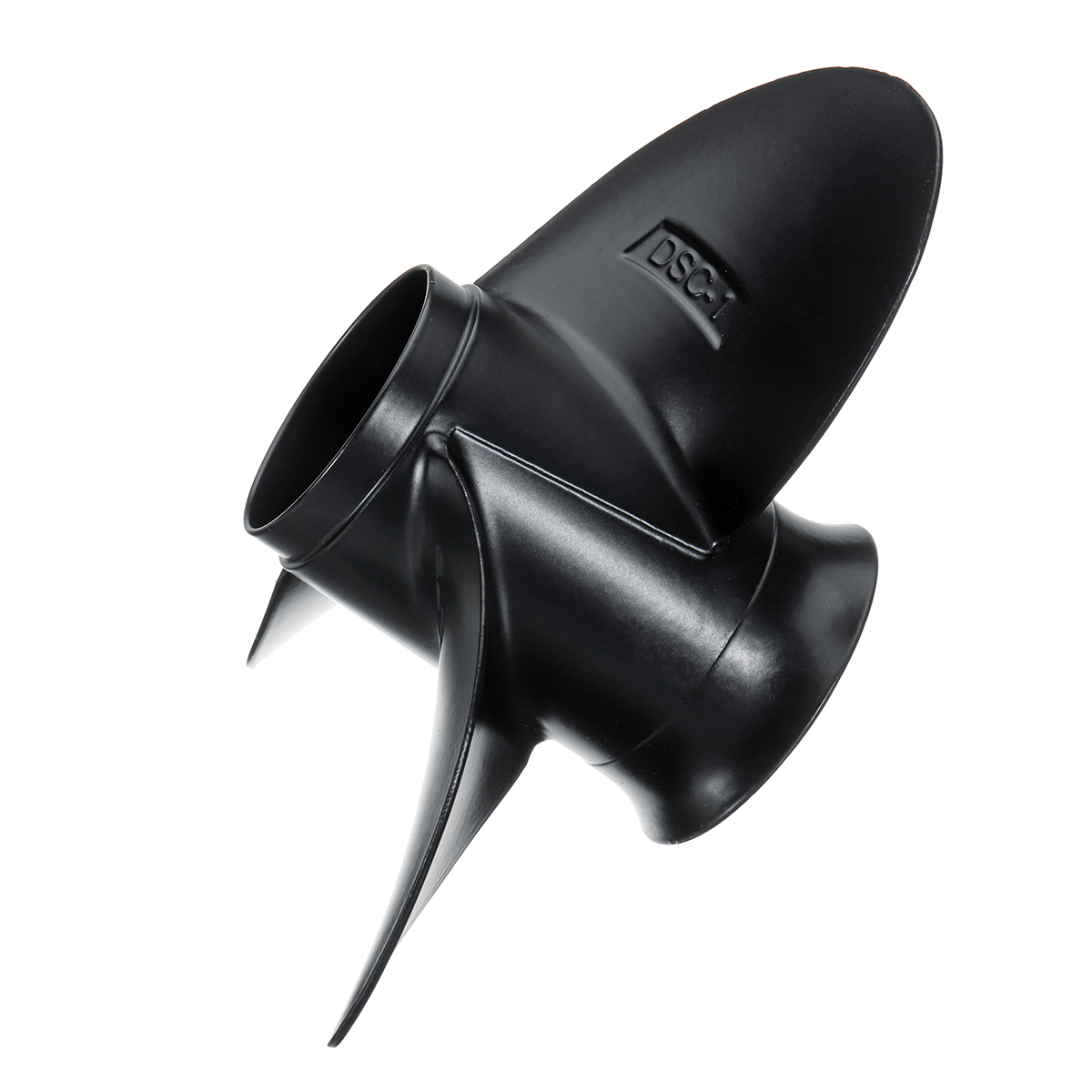 9-14-x-11-Aluminum-Boat-Outboard-Propeller-For-Suzuki-99-15HP-58100-93743-019-1325145