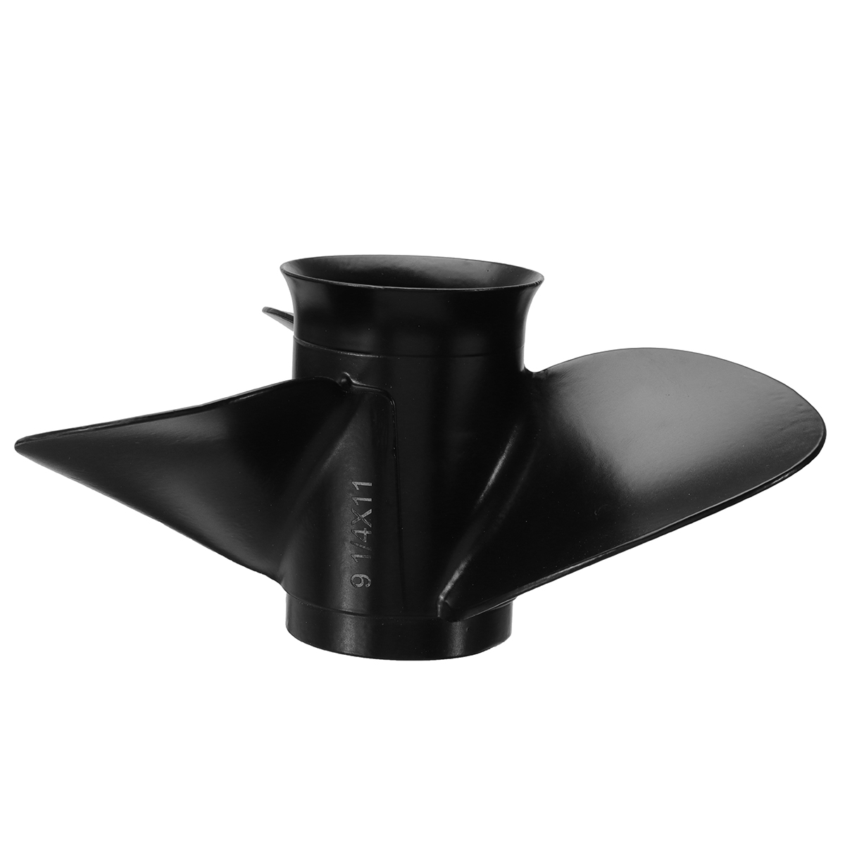 9-14-x-11-Aluminum-Marine-Boat-Propeller-For-Evinrude-Johnson-Engines-8-15HP-174817-778773-1414337