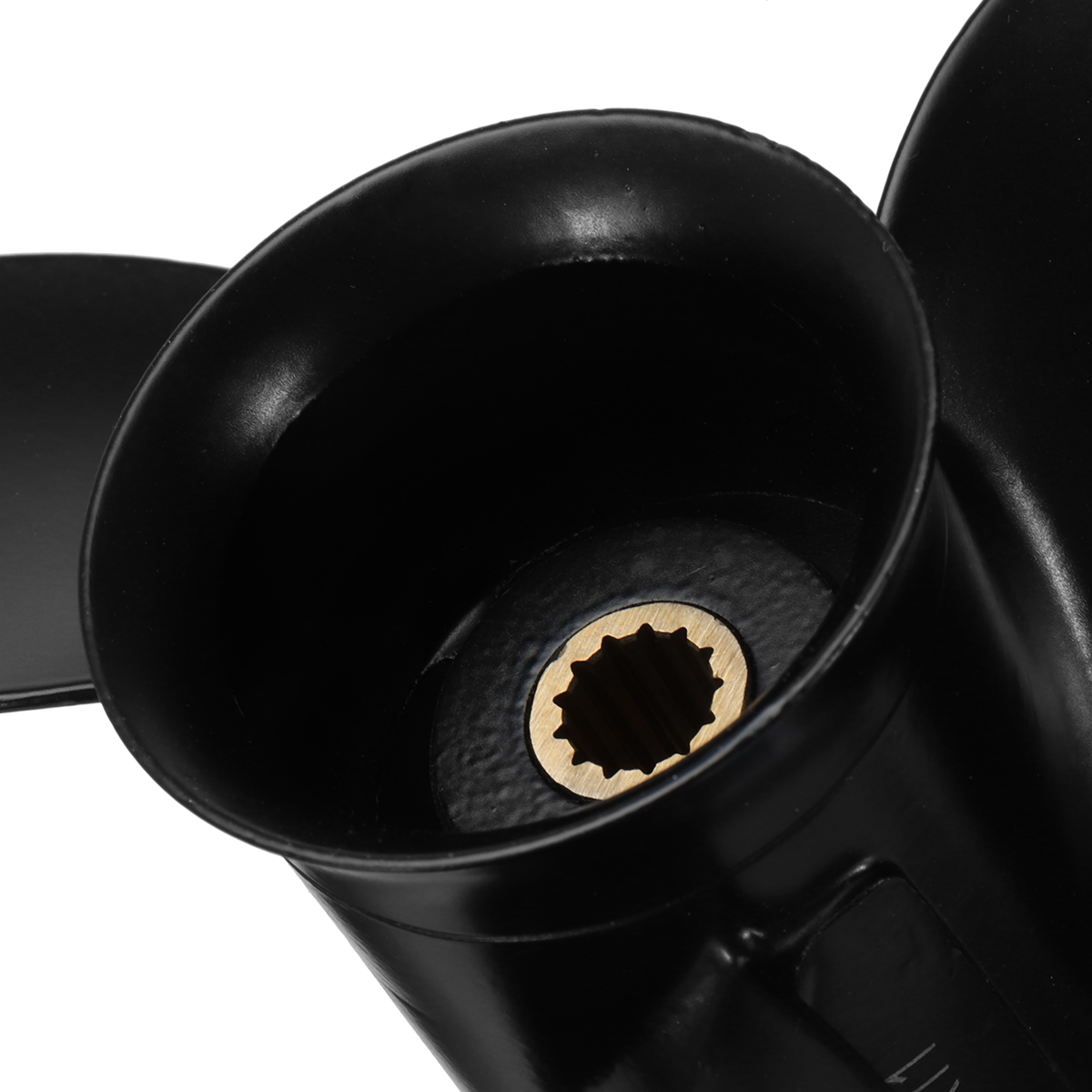 9-14-x-11-Aluminum-Marine-Boat-Propeller-For-Evinrude-Johnson-Engines-8-15HP-174817-778773-1414337