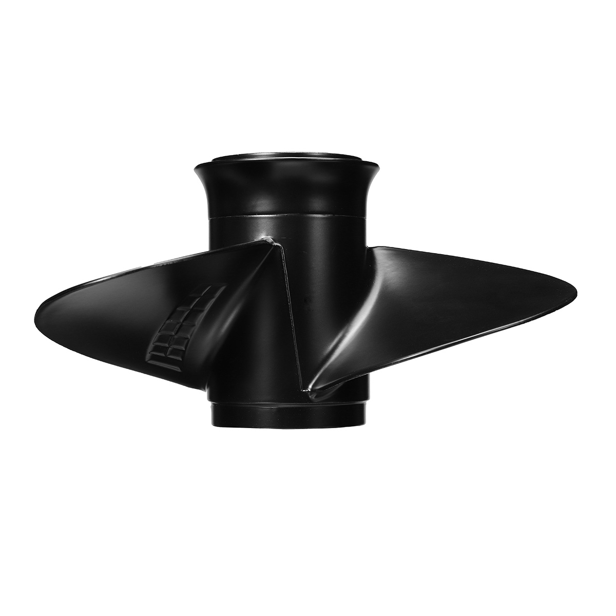 9-14-x-8-Aluminum-Propeller-For-Suzuki-Outboard-Engine-8-20HP-58100-91D00-019-1380474