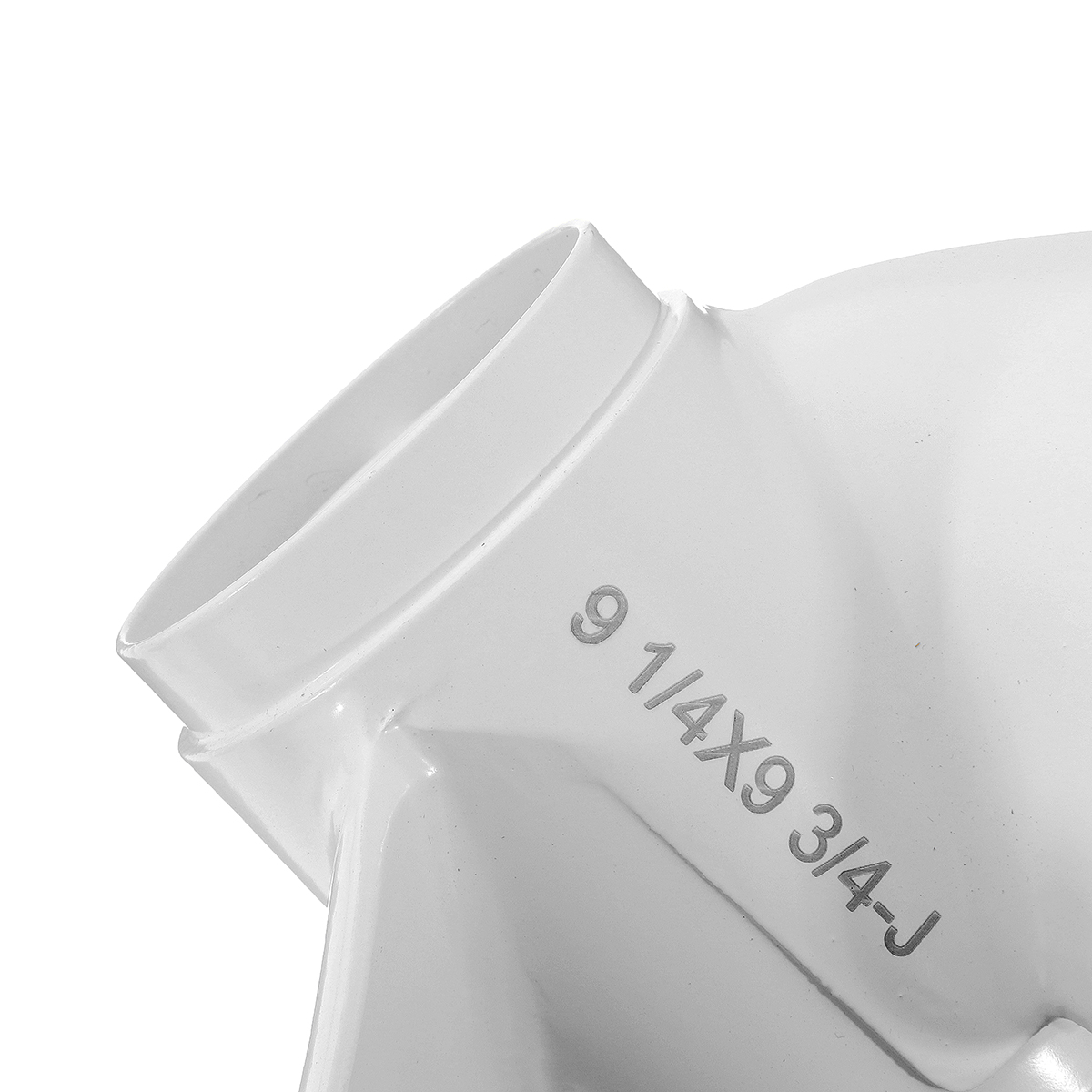 9-14-x-9-34-Aluminum-Propeller-For-Yamaha-99-15HP-683-45952-00-EL-1373425