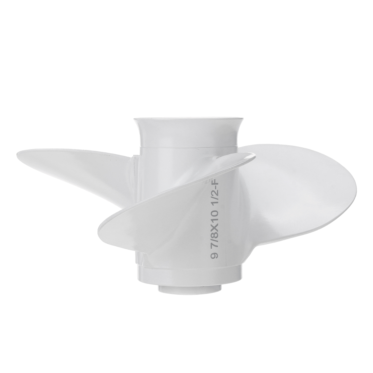 9-78-x-10-12-Aluminum-Outboard-Propeller-For-Yamaha-20-30HP-664-45945-00-EL-1334480