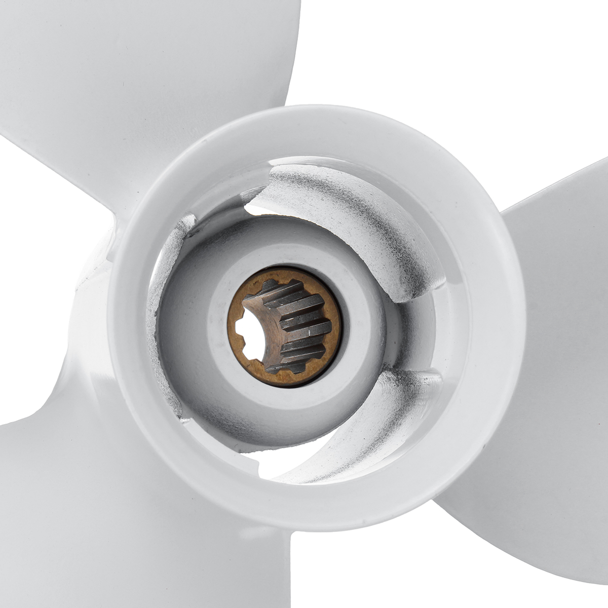 9-78-x-10-12-Aluminum-Outboard-Propeller-For-Yamaha-20-30HP-664-45945-00-EL-1334480