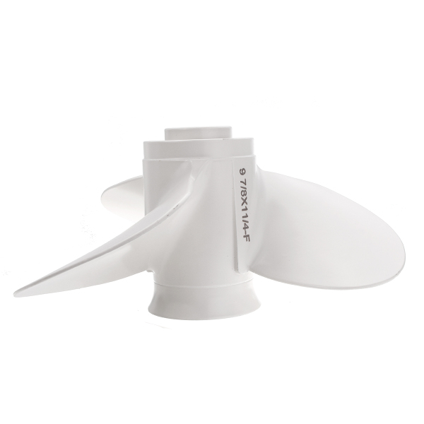 9-78x11-14-Aluminum-Boat-Outboard-Propeller-For-Yamaha-20-30HP-664-45947-01-EL-1226775
