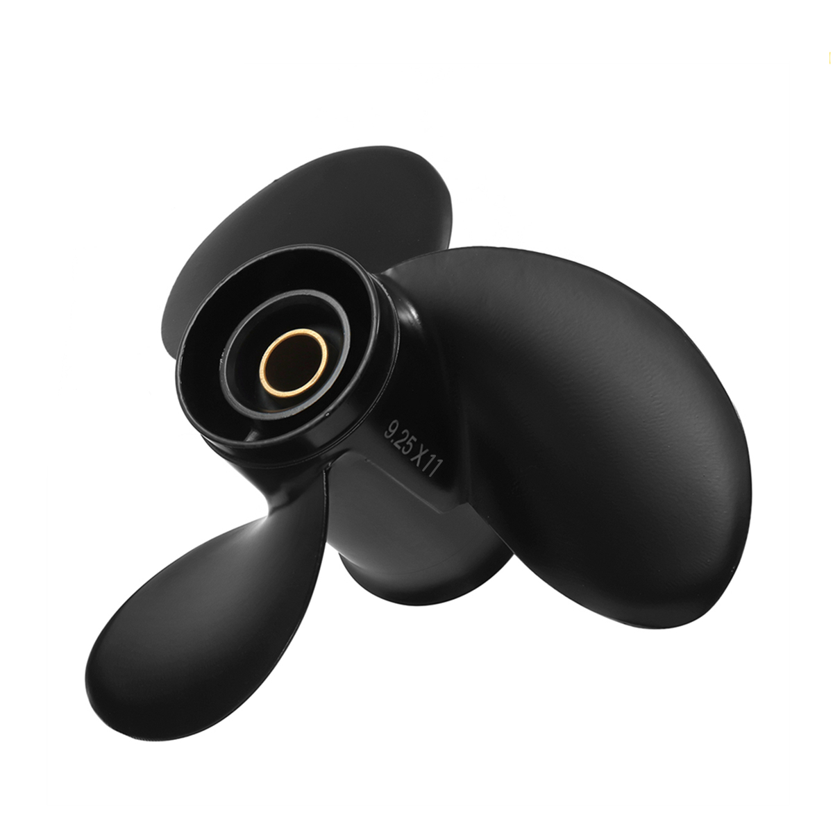 925-x-11-Outboard-Propeller-For-Mercury-Tohatsu-Nissan-99-20HP-48-897754A11-1462470