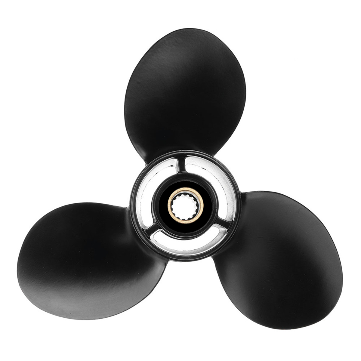 925-x-11-Outboard-Propeller-For-Mercury-Tohatsu-Nissan-99-20HP-48-897754A11-1462470