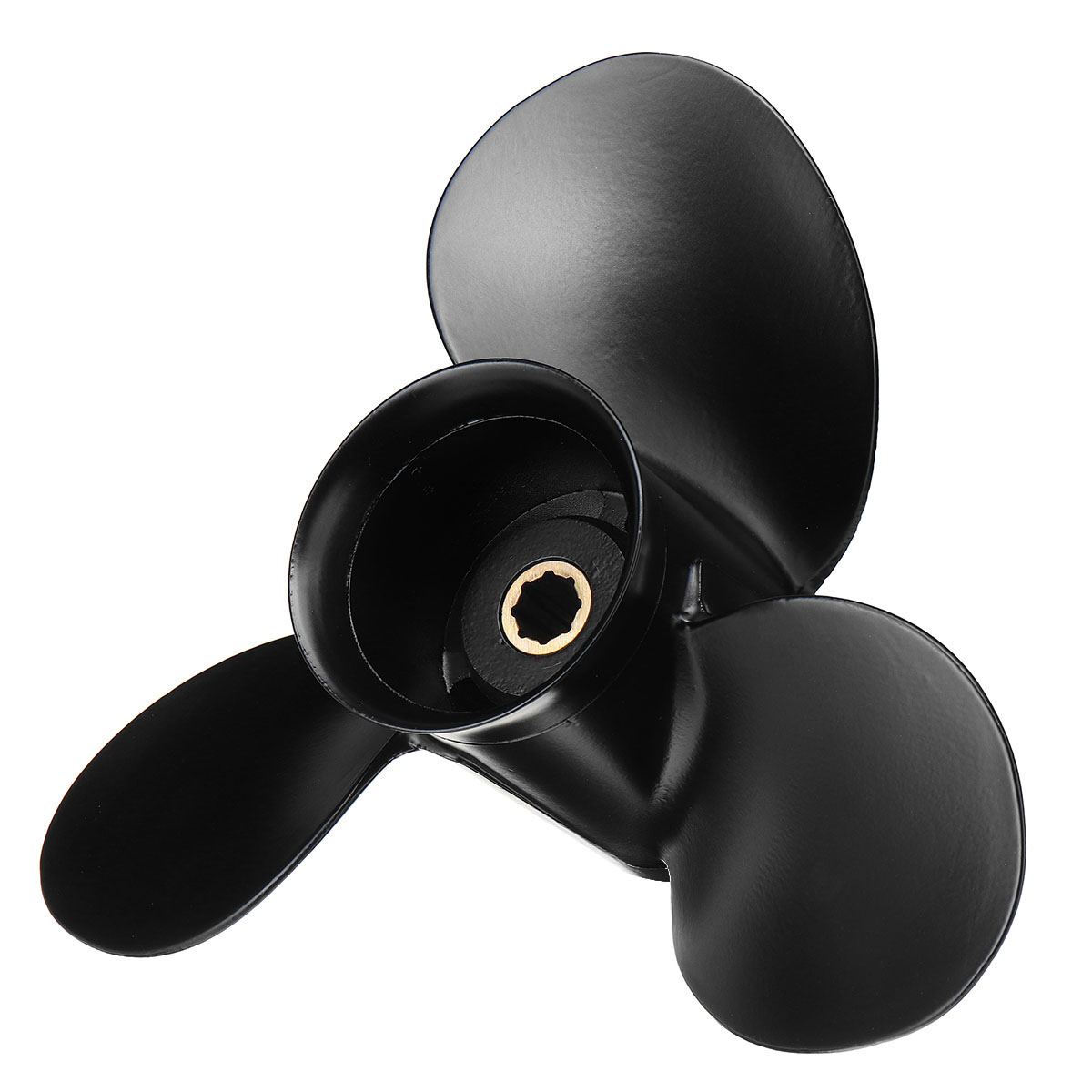 9x10-12-Aluminum-Boat-Ship-Outboard-Propeller-For-Mercury-6-15HP-48-828158A12-1407625