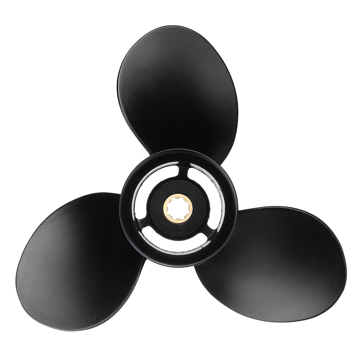 9x10-12-Aluminum-Boat-Ship-Outboard-Propeller-For-Mercury-6-15HP-48-828158A12-1407625