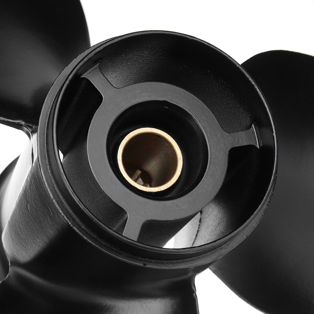 9x10-12-Aluminum-Boat-Ship-Outboard-Propeller-For-Mercury-6-15HP-48-828158A12-1407625