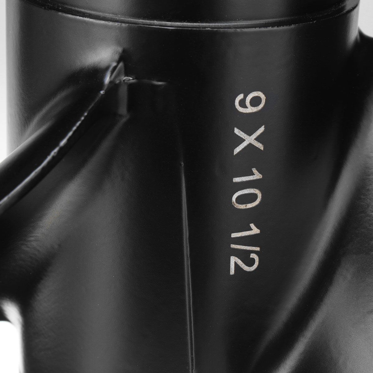 9x10-12-Aluminum-Boat-Ship-Outboard-Propeller-For-Mercury-6-15HP-48-828158A12-1407625