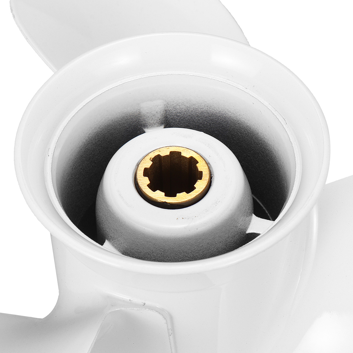 Aluminum-Outboard-Propeller-9-14-11-Pitch-For-Yamaha-Marine-99-15HP-Boat-1722210