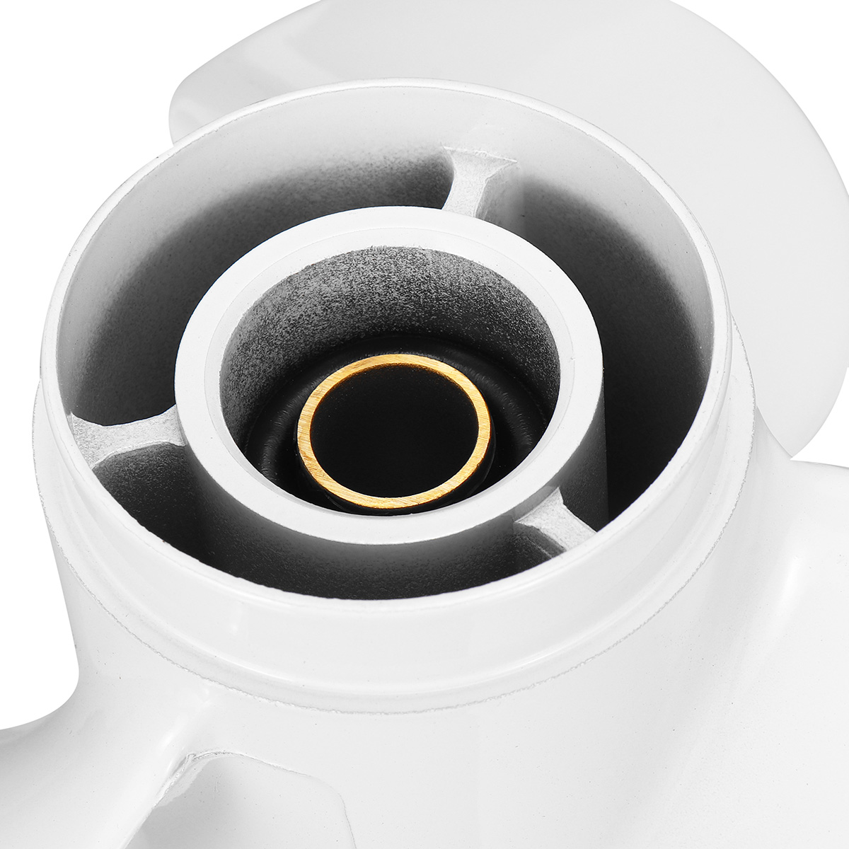 Aluminum-Outboard-Propeller-9-14-11-Pitch-For-Yamaha-Marine-99-15HP-Boat-1722210