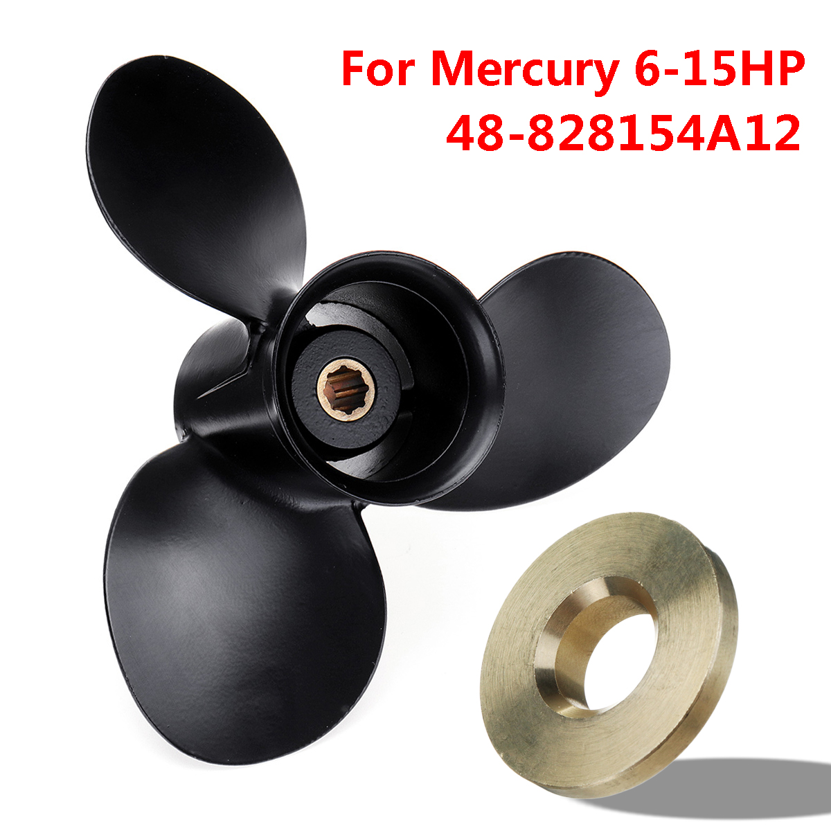Aluminum-Outboard-Propeller-For-Mercury-6HP-15HP-48-828154A12-1384760