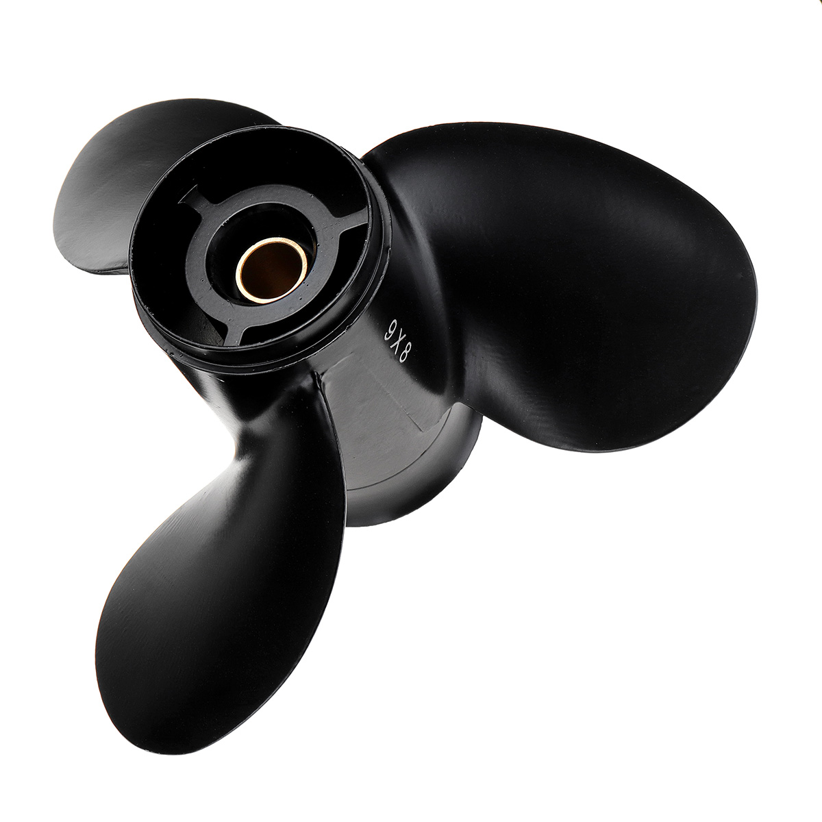 Aluminum-Outboard-Propeller-For-Mercury-6HP-15HP-48-828154A12-1384760