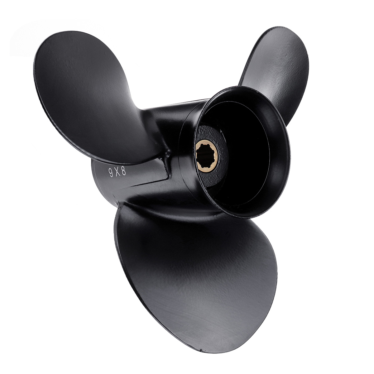 Aluminum-Outboard-Propeller-For-Mercury-6HP-15HP-48-828154A12-1384760