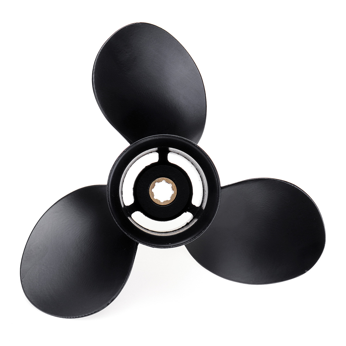 Aluminum-Outboard-Propeller-For-Mercury-6HP-15HP-48-828154A12-1384760