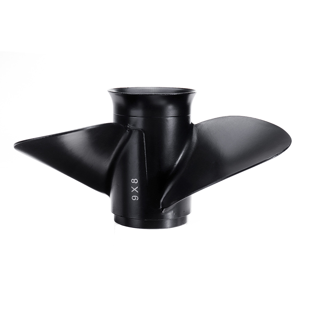 Aluminum-Outboard-Propeller-For-Mercury-6HP-15HP-48-828154A12-1384760