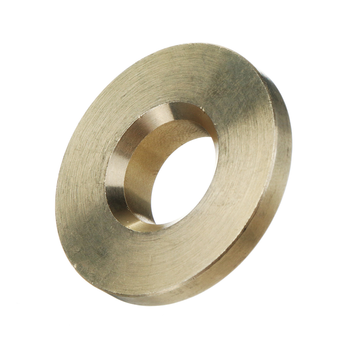 Aluminum-Outboard-Propeller-For-Mercury-6HP-15HP-48-828154A12-1384760
