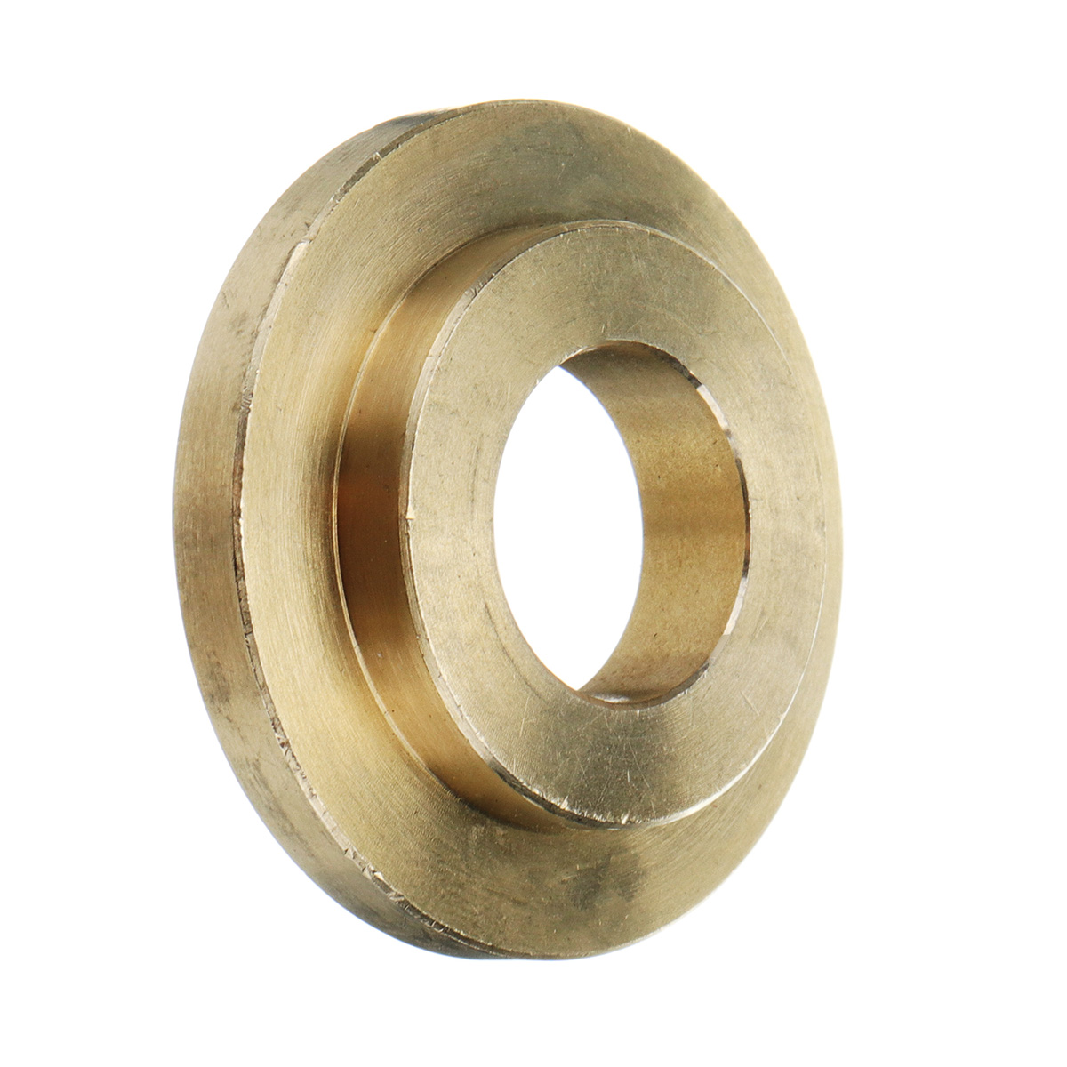 Aluminum-Outboard-Propeller-For-Mercury-6HP-15HP-48-828154A12-1384760