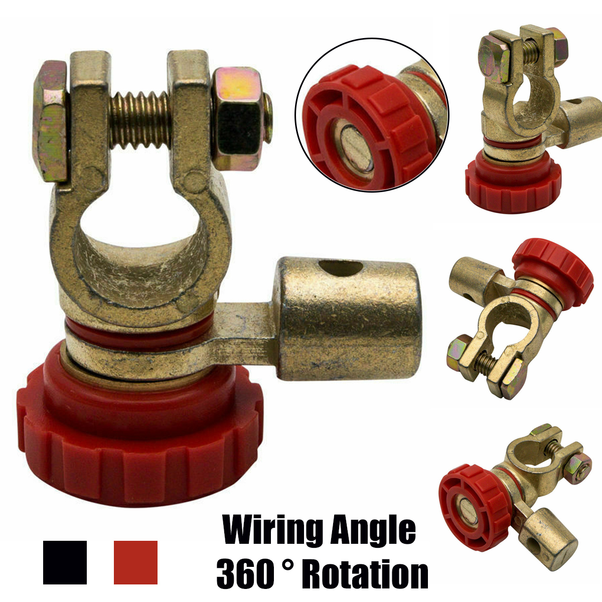 Black--Red-Big-Head-Car-Battery-Power-Off-Switch-Power-Switch-1675137