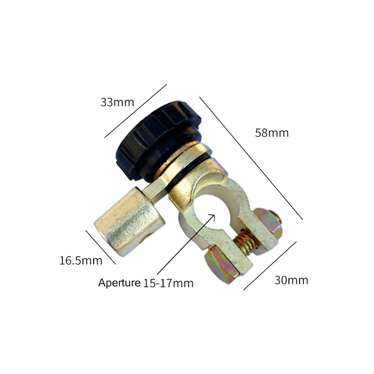 Black--Red-Big-Head-Car-Battery-Power-Off-Switch-Power-Switch-1675137