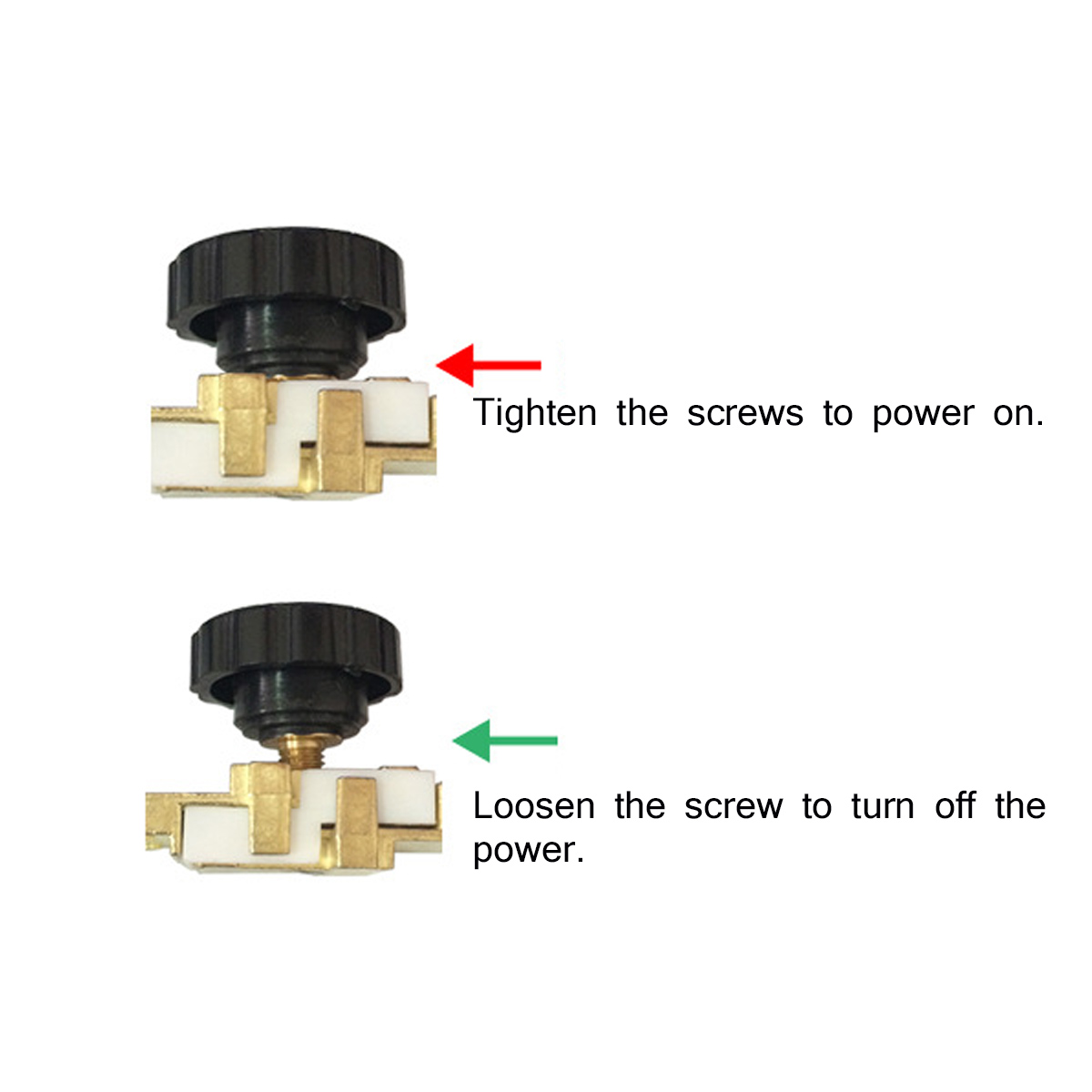 Black--Red-Big-Head-Car-Battery-Power-Off-Switch-Power-Switch-1675137