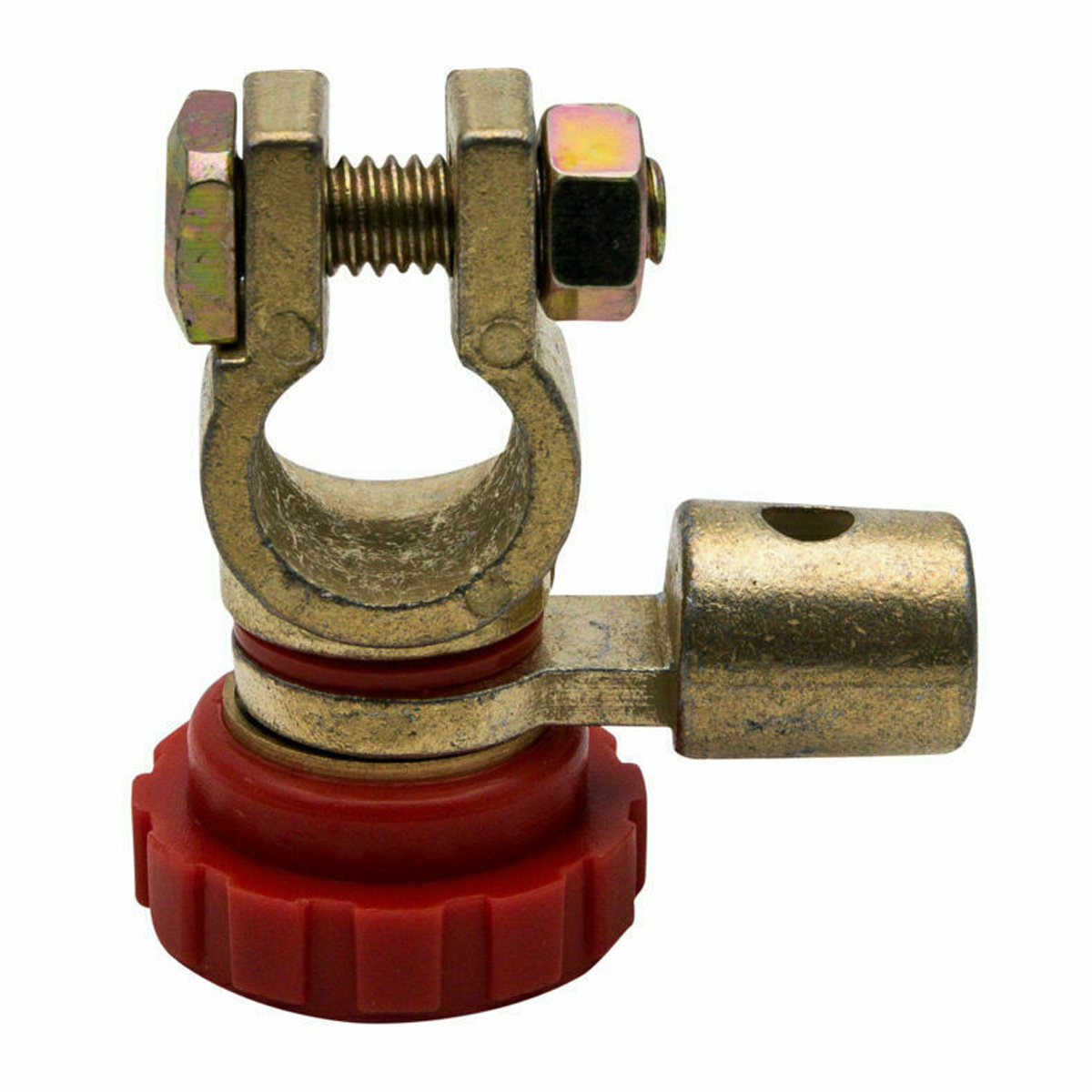 Black--Red-Big-Head-Car-Battery-Power-Off-Switch-Power-Switch-1675137