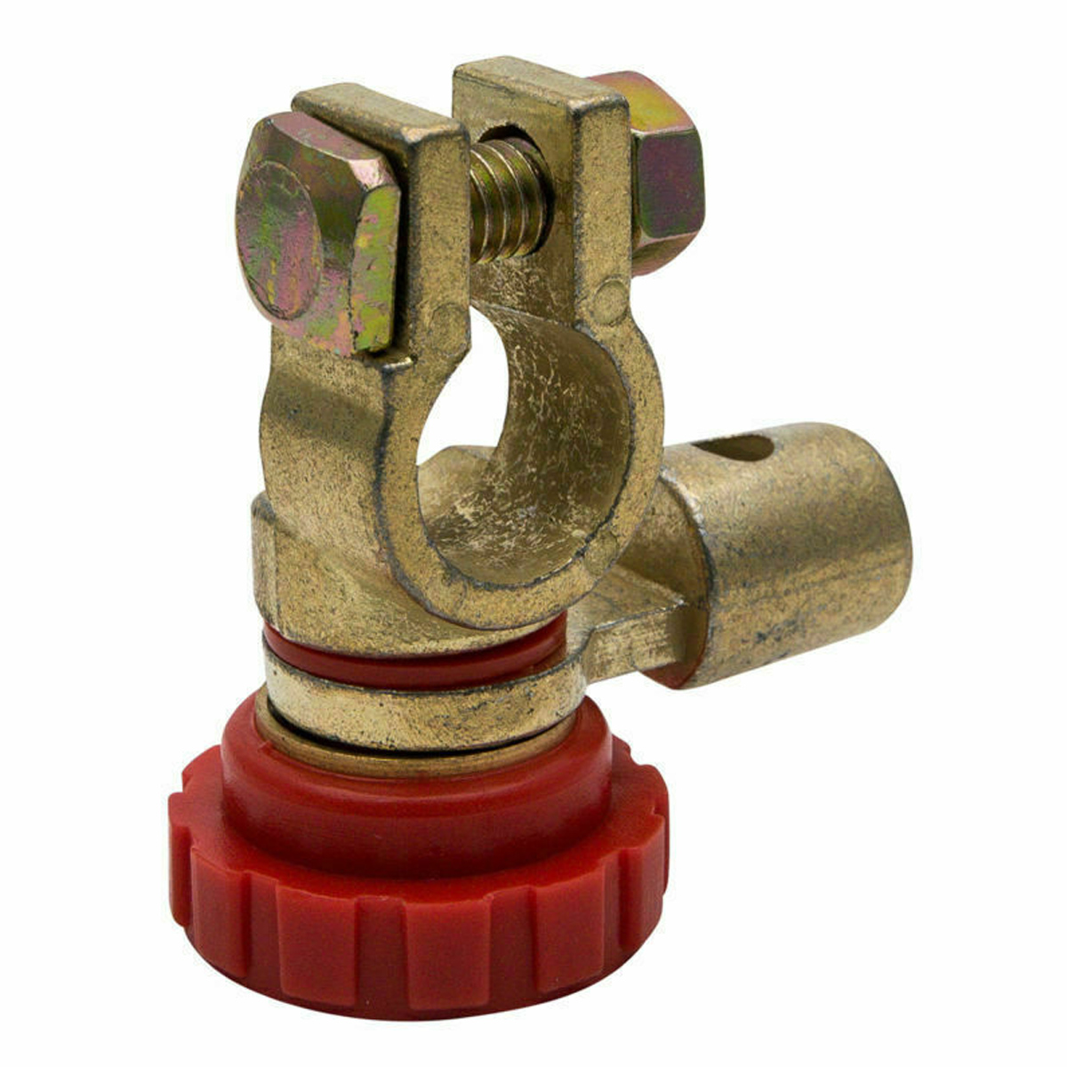 Black--Red-Big-Head-Car-Battery-Power-Off-Switch-Power-Switch-1675137