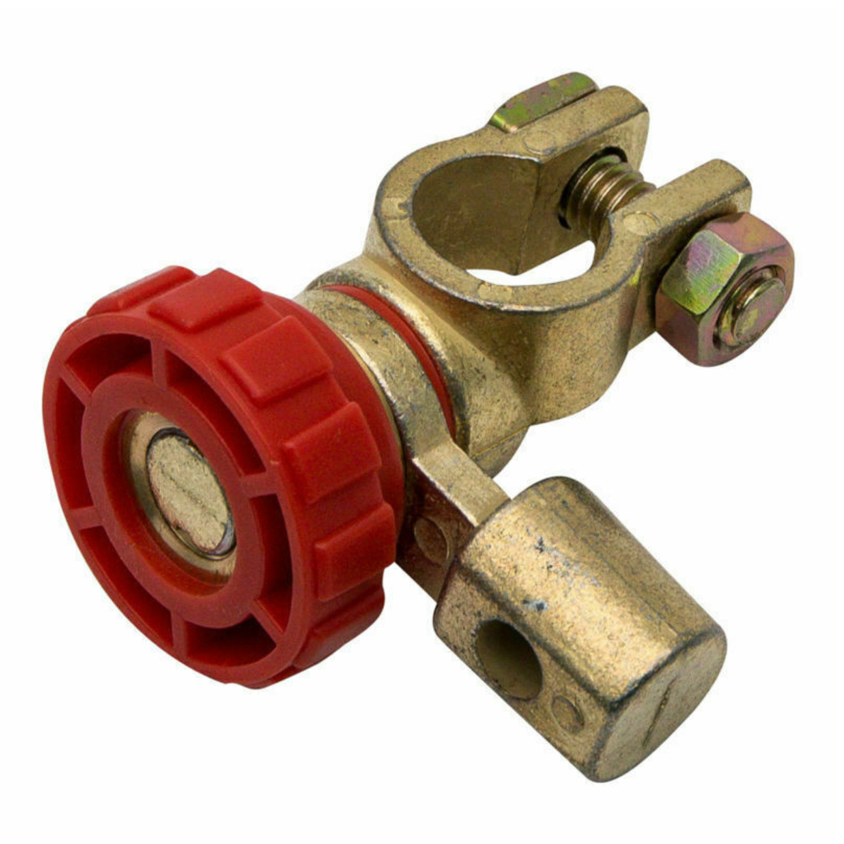 Black--Red-Big-Head-Car-Battery-Power-Off-Switch-Power-Switch-1675137