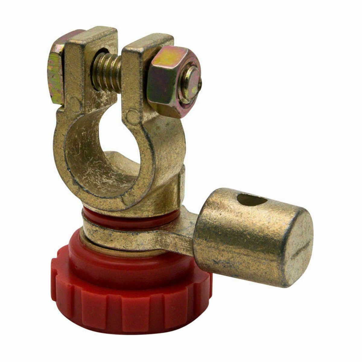 Black--Red-Big-Head-Car-Battery-Power-Off-Switch-Power-Switch-1675137