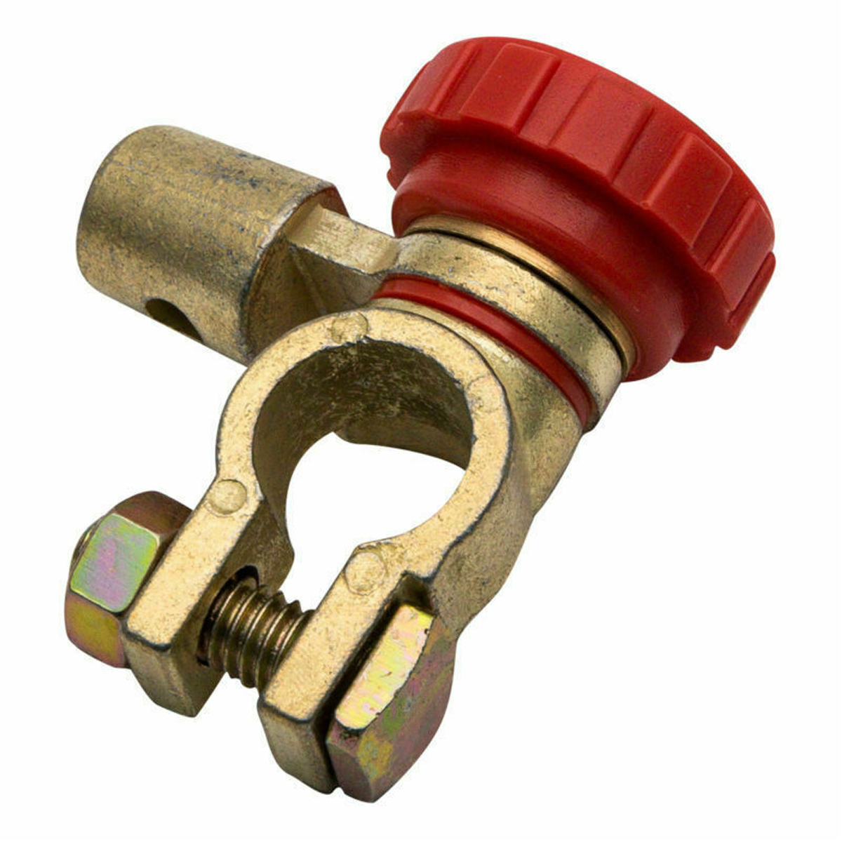 Black--Red-Big-Head-Car-Battery-Power-Off-Switch-Power-Switch-1675137