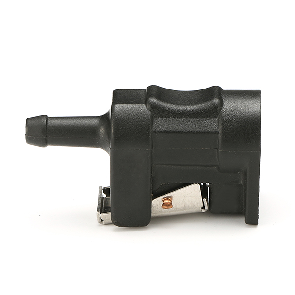 Boat-Engine-Fuel-Line-Connectors-fittings-for-Yamaha-Outboard-Motor-Fuel-Pipe-Female-1069681