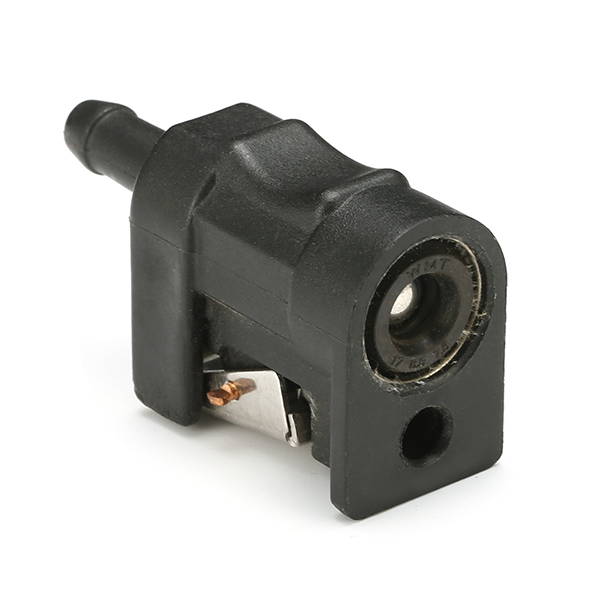 Boat-Engine-Fuel-Line-Connectors-fittings-for-Yamaha-Outboard-Motor-Fuel-Pipe-Female-1069681